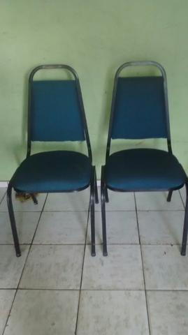 Cadeiras