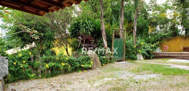 Linda casa com 2 dormitórios à venda, 160 m² por R$ 318.000,00 - Chácara Recanto Verde - C - Foto 11