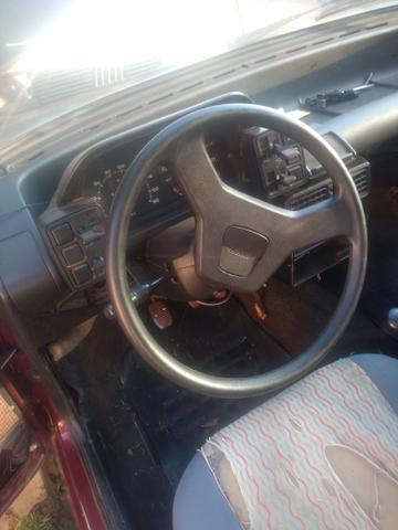 Vendo uno 96 só vendo - Foto 3