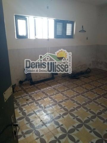 Aluga-se Prédio comercial - Foto 2