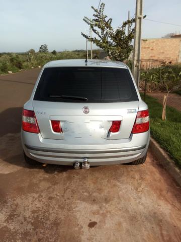 Vende-se - Foto 5
