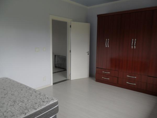 Casa para alugar com 4 dormitórios em Bela vista, Caxias do sul cod:11438 - Foto 8