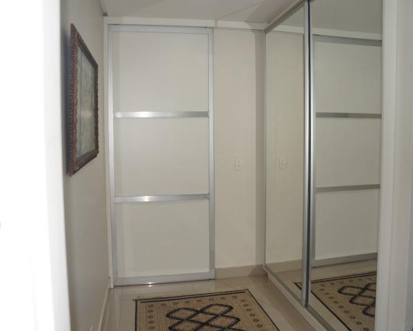 Apartamento para alugar com 4 dormitórios em Jardim goiás, Goiânia cod:bm19 - Foto 12