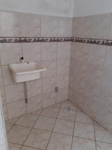Apartamento para aluguel, 2 quartos, 1 vaga, centro - jaraguá do sul/sc - Foto 2