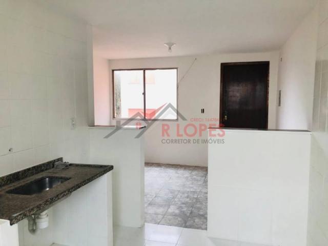Apartamento à venda com 2 dormitórios em Cidade tiradentes, São paulo cod:1826 - Foto 11