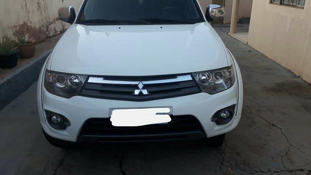 Vende_se L 200 - Foto 9