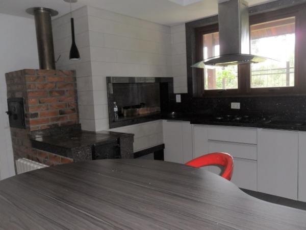 Casa para alugar com 4 dormitórios em Bela vista, Caxias do sul cod:11438 - Foto 6