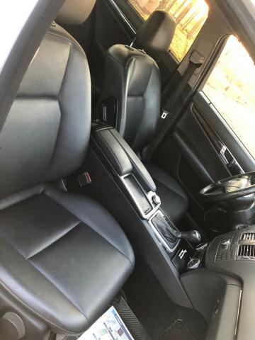Mercedes Benz C180 Kompressor 2010 - Foto 7