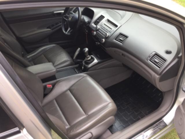 Honda Civic - Foto 10