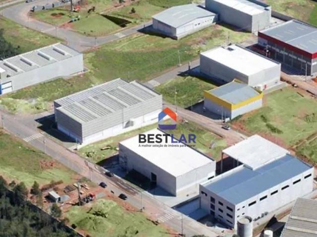 Galpão à venda, 1818 m² por r$ 4.500.000,00 - centro empresarial raposo tavares - vargem g - Foto 14