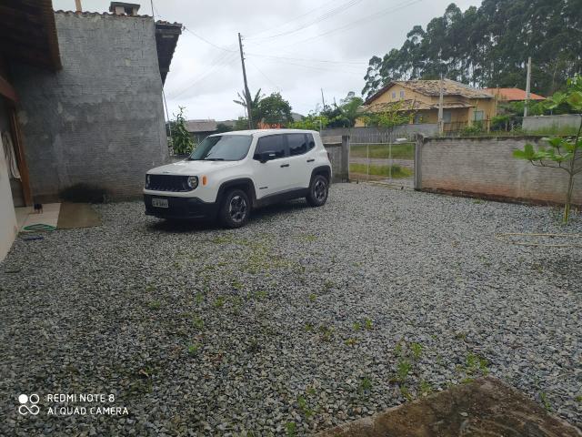 Alugo casa temporada Itapocu - Foto 5