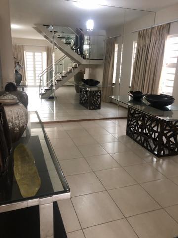 Casa Duplex Golden Ville. 3 qtos, 120 M², Área Externa Gramada - Foto 6