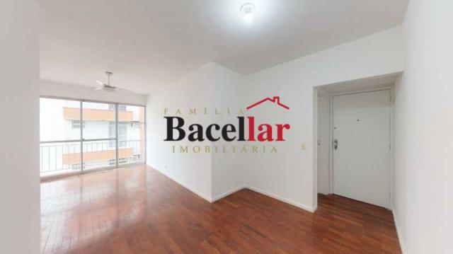 Apartamento à venda com 2 dormitórios em Tijuca, Rio de janeiro cod:TIAP22993