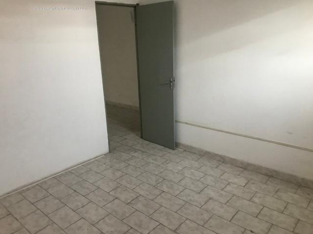 PRÉDIO COMERCIAL NO BAIRRO CENTRO COM +-100m² - Foto 8