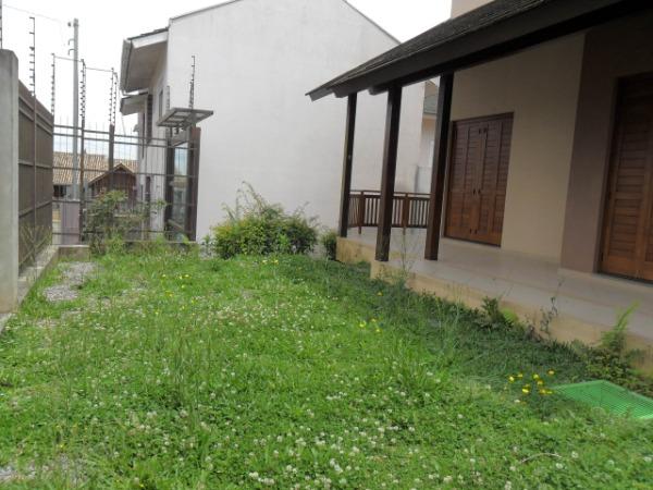 Casa para alugar com 4 dormitórios em Bela vista, Caxias do sul cod:11438 - Foto 19