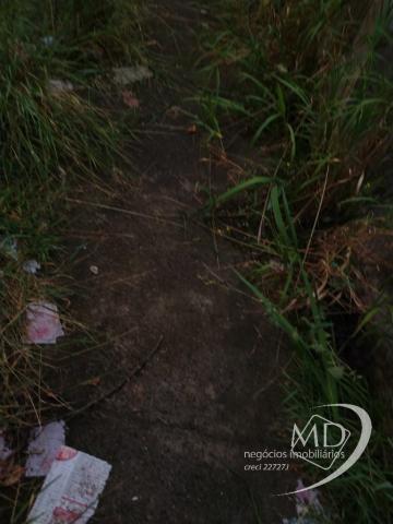 Terreno à venda em Oswaldo cruz, Sao caetano do sul cod:7377 - Foto 3