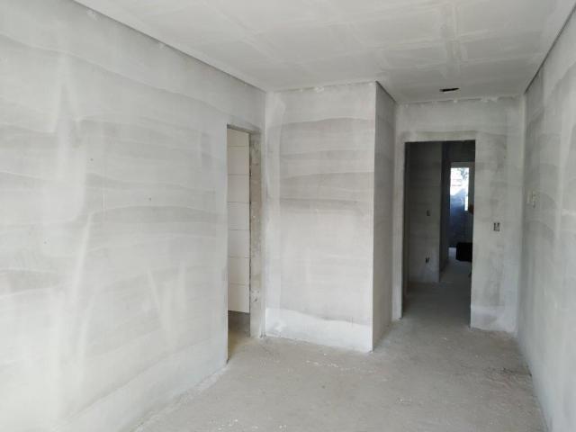 Casa à venda com 3 dormitórios em Bom retiro, Joinville cod:V07482 - Foto 12