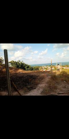 Terreno ponta de pedra - Foto 4