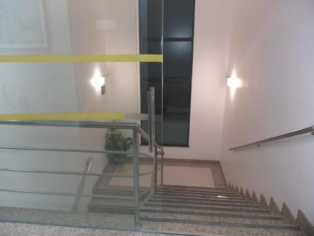 Sala para aluguel, , jardins - aracaju/se - Foto 6