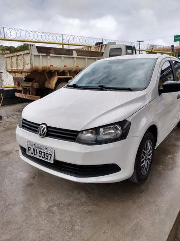 Gol 1.6 2016 Promoção - Foto 4