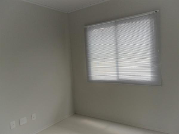 Casa para alugar com 2 dormitórios em Vinhedos, Caxias do sul cod:11440 - Foto 7