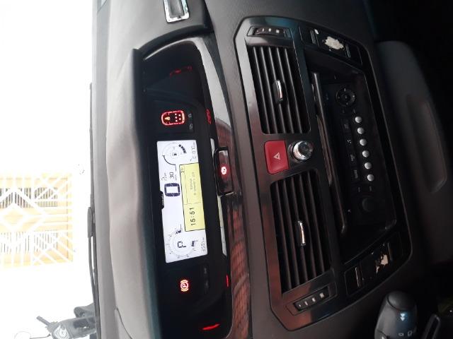 Carro - Foto 4