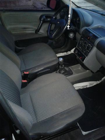 Classic 2012 - Foto 6