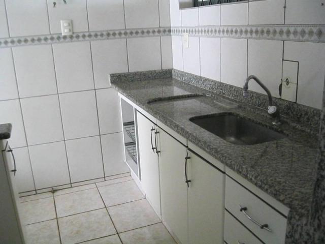 Excelente casa térrea!! oportunidade! - Foto 5