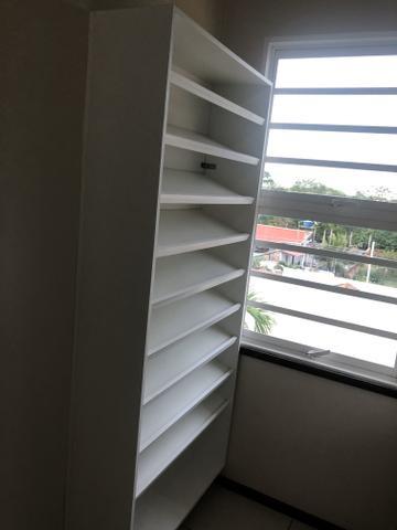 Casa Duplex Golden Ville. 3 qtos, 120 M², Área Externa Gramada - Foto 2