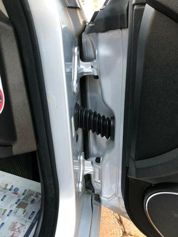 Mercedes Benz C180 Kompressor 2010 - Foto 12