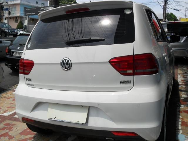 Vw - Foto 7