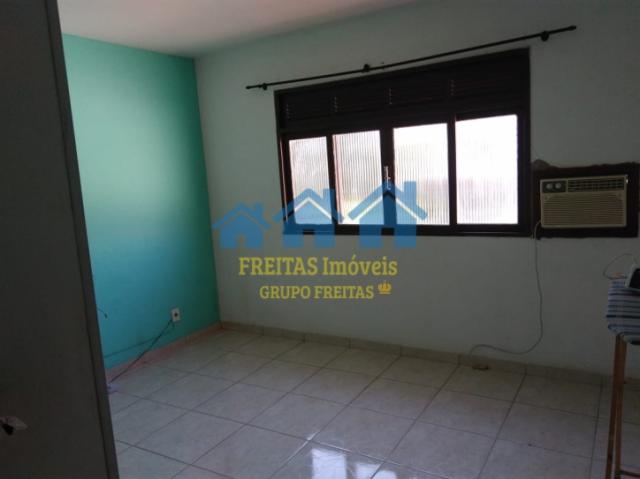 Excelente casa duplex, em iguaba grande. - Foto 16