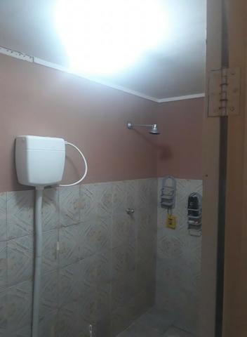 Casa Prox (Prox ao atacado Assai) - Foto 2