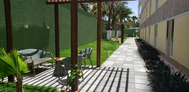 Residencial Galileia - Foto 19