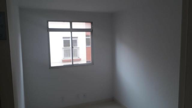 Cobertura - Ville Ametista - Próximo à BR 316 - Foto 17
