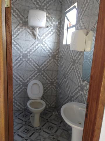 Sala comercial, excelente para igrejas - Foto 3