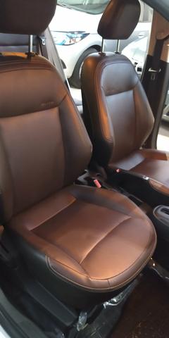 Cobalt Elite automático 2018 - Foto 19