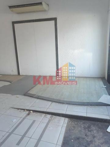 Aluga-se prédio comercial em Nova Betânia ao lado da Frota - KM IMÓVEIS - Foto 7