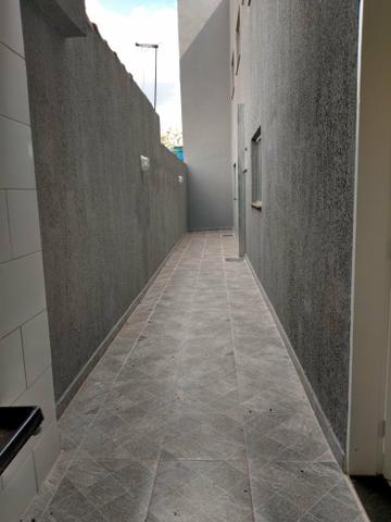 Apartamento 2 e 3 Quartos - Foto 4
