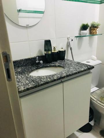 Ótimo Apartamento 2/4 - Foto 2