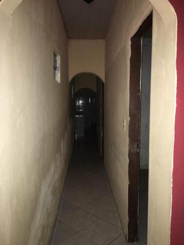 Vende se com urgência - Foto 6