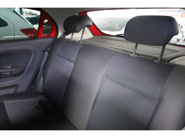 Volkswagen Gol I-TREND 1.6 TL MC - Foto 7
