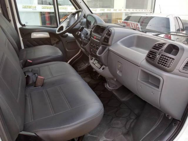 Peugeot Boxer Minibus - Foto 5