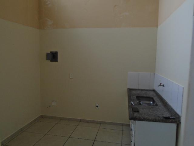 Imóvel comercial padrão para locação - parque igaçaba - Foto 5