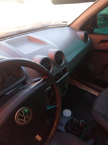 Venda - Foto 3