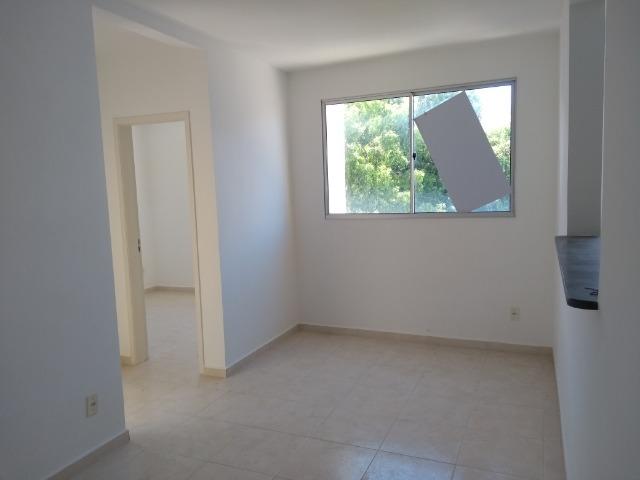 Vendo Apartamento Residencial Viva Juara Jacaraipe - Foto 7