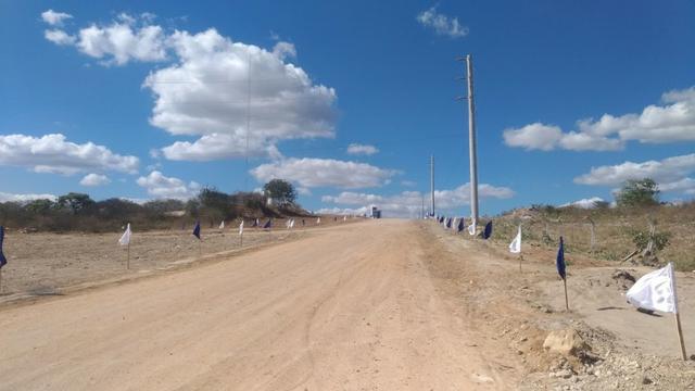 Terreno no Indianópolis - Pode ser parcelado - Foto 2