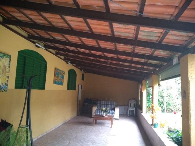Chácara - Colônia Agrícola Sucupira - Riacho Fundo - Foto 13