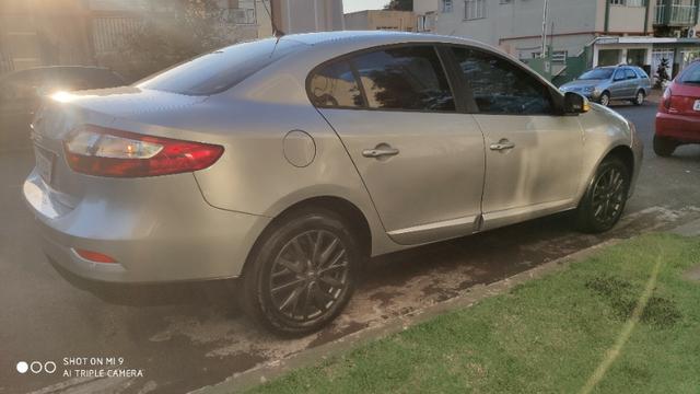Fluence 2015 - Foto 8