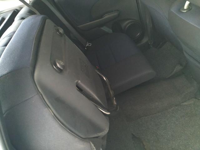 Honda Fit 2013 - Foto 18